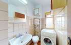 3 Camere Decomandat | 78 mp | Decebal – Piața Alba Iulia | Etaj 8/9