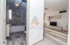 Apartament 2 camere, 58 mp, PET FRIENDLY, Str. Tineretului Nr 66, Chiajna, Dudu - 17