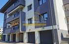 🏠Apartament 1 cam, 47MP, etaj P // 📍Păcurari - 14