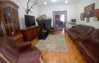 Casa 105 mp. si teren aferent 250 mp.P Neamt - 1