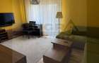 Apartament cu 3 camere, 68 mp, decomandat, etaj intermediar, zona BRD - 2