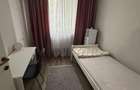 Vanzare apartament 2 camere modern zona Hermes Gheorgheni, Cluj-Napoca - 4