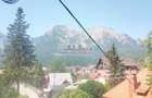 Vanzare apartament doua camere Busteni - 1