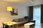 Apartament 2 camere | 70 MP | Soseaua Nordului - 3