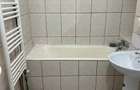 Apartament 1 camera Tatarasi - 6