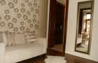 REA0115537 Dorobanti - 4 camere in vila - curte de 170 mp - 31