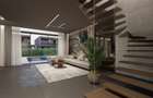 Vila premium noua | Piscina | Smart Home! Direct Dezvoltator | Comision 0! - 14