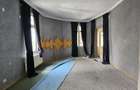 Inchiriere vila in Dorobanti - Capitale - renovata complet - 1