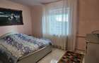 Casa Zona Garii Oradea