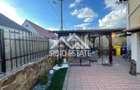 Casa INDIVIDUALA  4 camere, pivnita, panouri fotovoltaice -Sibiu - 11