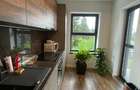 Apartament superb, la 300m de Peles, complex Chatel, 2025, 71mp, la cheie - 41