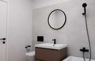 4 camere, 92 mp, 4/10, renovat la cheie, bloc 1980 anvelopat, Obor, metrou - 3
