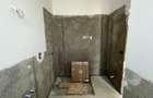 COMISION 0% | Duplex 3 camere | 79 mp | Mosnita Noua - 12