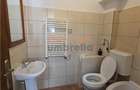 DE INCHIRIAT garsoniera , zona Plopilor Manastur, 18 mp, 180 euro - 7