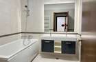 Kiseleff-Aviatorilor, apartament 4 camere cu 3 locuri de parcare - 6