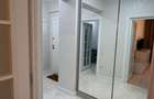 Apartament de inchiriat cu 2 camere decomandat- Royal Town  Iasi - 10