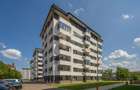 MIlitari Residence - Ilie Petre 3 Camere Bloc 2024 4/5 - 15