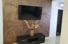 Apartament 2 camere - Mamaia Nord - 103.000 euro(Cod E5) - 4