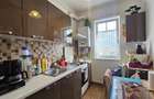 COMISION 0% Apartament 3 camere in bloc nou P + et 1 Calea Urseni - 5