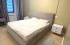 3 Camere -  renovat | 95 mp utili | UPGROUND - Metrou Pipera - 8