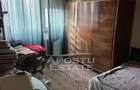Apartament in Complexul Studentesc si teren la Mosnita de vanzare