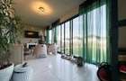 Casa 4 camere de vanzare in Jucu de Sus - 14