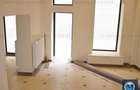 Spatiu  birouri de vanzare, zona Ultracentral, 490 mp #8133 - 2