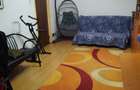 3 camere, posibilitate vis-a-vis 2 camere - 13