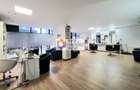 Spatiu comercial de închiriat  Brasov - 90 mp # spatii-comerciale-brasov.ro - 2