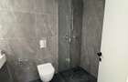 Vanzare Apartament 4 camere One High District + Parcare inclusa - 4
