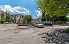 Apartament cu 2 dormitoare și loc de parcare - 0% COMISION - 8