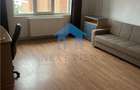 Apartament 1 camera, Gheorgheni - 3
