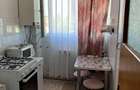 Vand apartament 3 camere! - 5