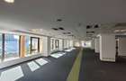 Unimed Building, Universitate, 380 - 1366 mp  0% comision! - 7