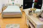 Central apartament  3 camere  80 mp utili
