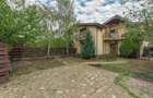 vila in Balotesti ,suburbie in plina dezvoltare - 8