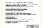 3 camere în proiect boutique, 71 mp utili, Sector 3, comision 0% - 5