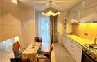 Inchiriere apartament 3 camere, in Ploiesti, zona Republicii (Parcul Mihai  Vite - 9
