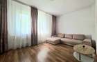 Apartament cu 2 camere +curte proprie de vanzare - 1