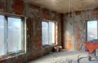 Duplex 5 camere - Mosnita - Drumul Boilor - 4