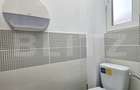 Apartament de inchiriat, 160 mp, zona Traian - 13
