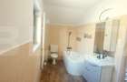 Pret promotional-Casa individuala 120 mp utili, 4 camere, 500 mp teren, Chinteni - 20