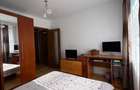 AP. 2 CAMERE- UNIRII, PARCARE ADP, BUCATARIE INCHISA, METROU - 5