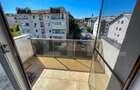 Apartament modern, 2 camere, 52,4 mp – Între Lacuri - 10