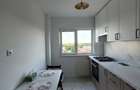 Apartament 3 Camere Tineretului 10 min metrou cu parcare - 2