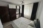 Apartament cu 2 camere de închiriat Colentina,Maior Vasile Bacila - 3