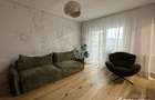 Apartament de 3 camere | 65 mp + 5 mp balcon | Manustur | Zona Flora - 2