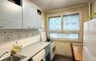 Apartament-2-camere-DECOMANDAT-PARCUL-TINERETULUI - 7
