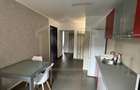 Apartament decomandat cu 2 camere în cartier Marasti - 2