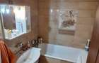 2Camere Lacu Tei Cristea Mateescu - 8
